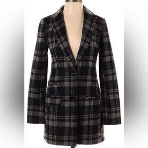 NWT Flying Tomato Coat